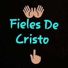 Si Tu Hablas Con Dios