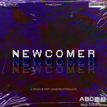 Kokain-cover