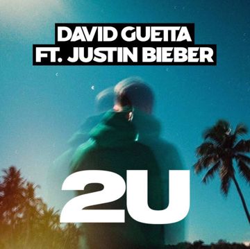 2U-cover