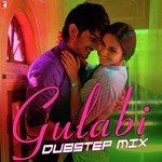 Gulabi Dubstep Mix-cover