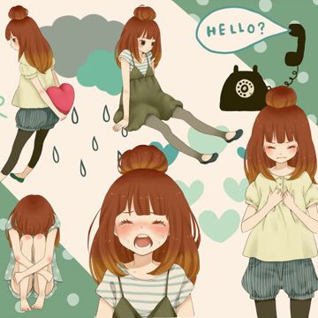 Hello How Are You
