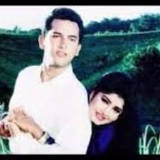Ekhon To Somoy Valobashar