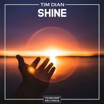 Shine-cover