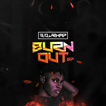 Omo ologo-cover