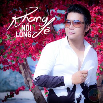 Cõi Nhớ-cover
