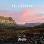 Wild Things-cover