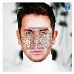 To Paraxeno Me Mena-cover
