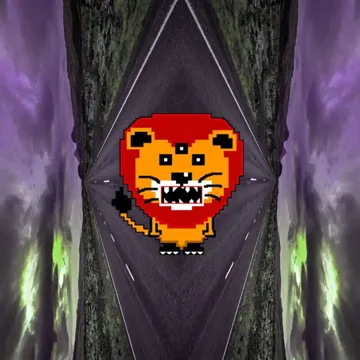 coveImg