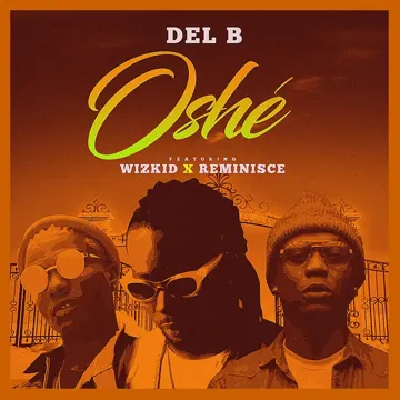 Oshe-cover