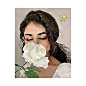 من اول دقيقة-cover