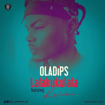 Lalakukulala-cover