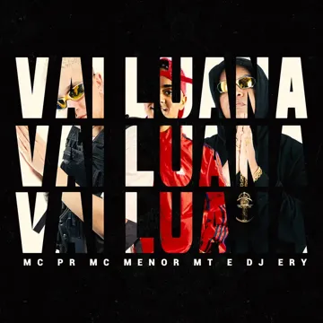Vai Luana-cover