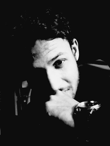 Neele Neele Ambar Par Unwind