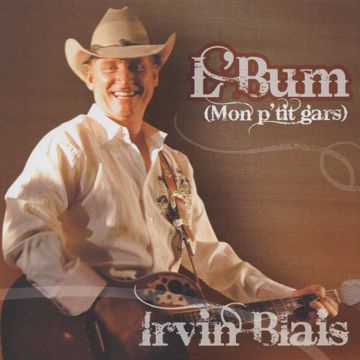 L'Bum