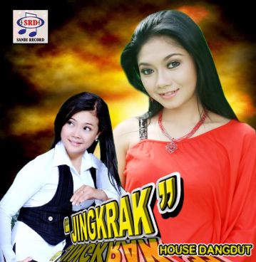 Percuma-cover