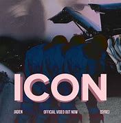 coveImg