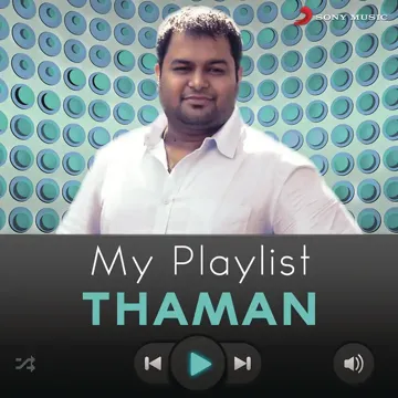 Unna Paartha Naeram (From "All in All Azhagu Raja")-cover