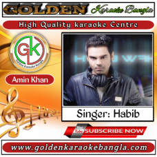 আমার মন মজাইয়ারে-cover