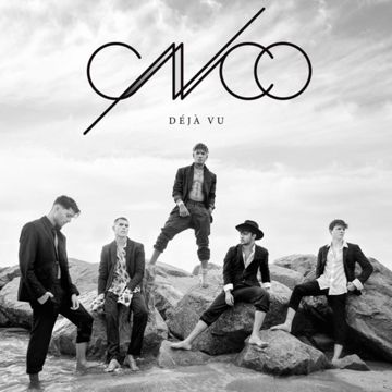 DEJARÍA TODO1-cover