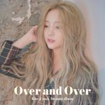 Dreaming-cover
