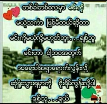 coveImg