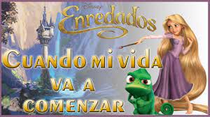 coveImg
