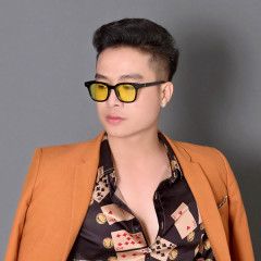 Chẳng Ai Khác Ngoài Em-cover