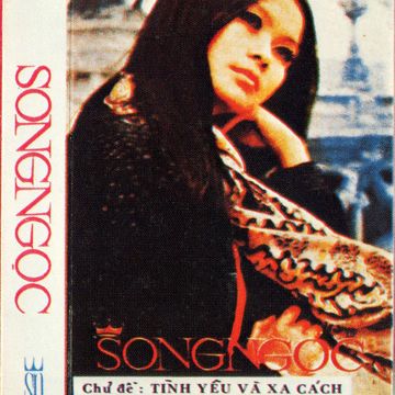 Yêu Và Yêu-cover