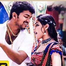 Gundu Manga Thoppukulle-cover