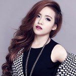Đã Hết Yêu Anh-cover
