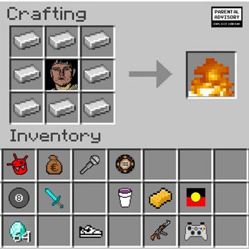 coveImg