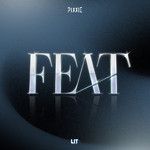 FEAT-cover
