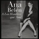 Ojala Que Te Vaya Bonito-cover