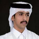 لا تبتعد 