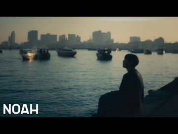 speed-up--cover-image