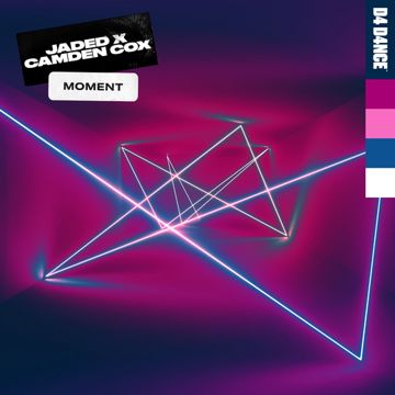 Moment-cover