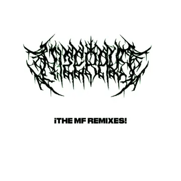 NITERAVE (NECTANZA REMIX)