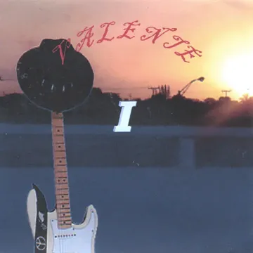 What If-cover