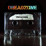 Kung Fu Fighting (Dreadzone Remix)-cover