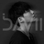 나만 이래 (Feat. 헤이즈)-cover