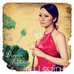 Buon Trong Ky Niem-cover