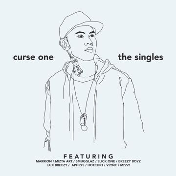 Nabihag Mo-cover