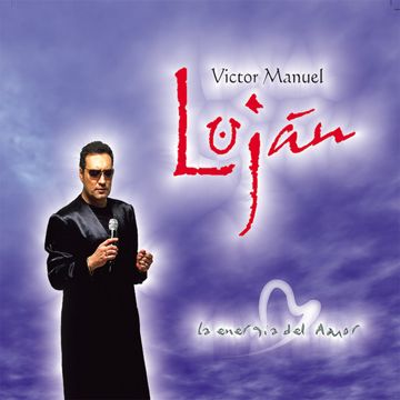 La Energia del Amor