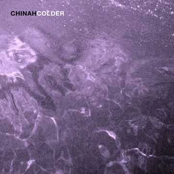 Colder-cover