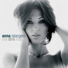 sono quello che vuo tu-cover