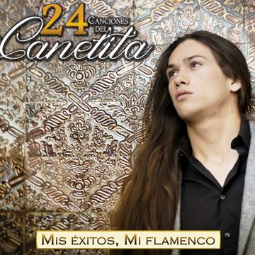 Baila Reggaeton-cover