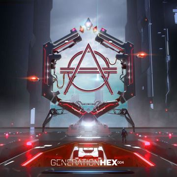 Back To The Future (Original Mix)-cover