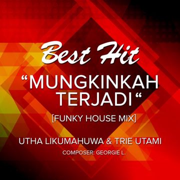 Mungkinkah Terjadi-cover