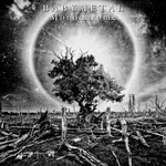 Monochrome-cover