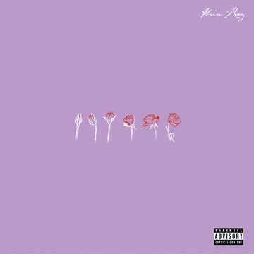 TBH-cover